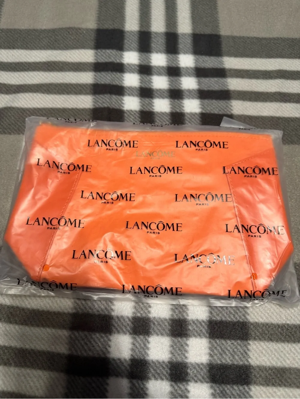Lancome brand new